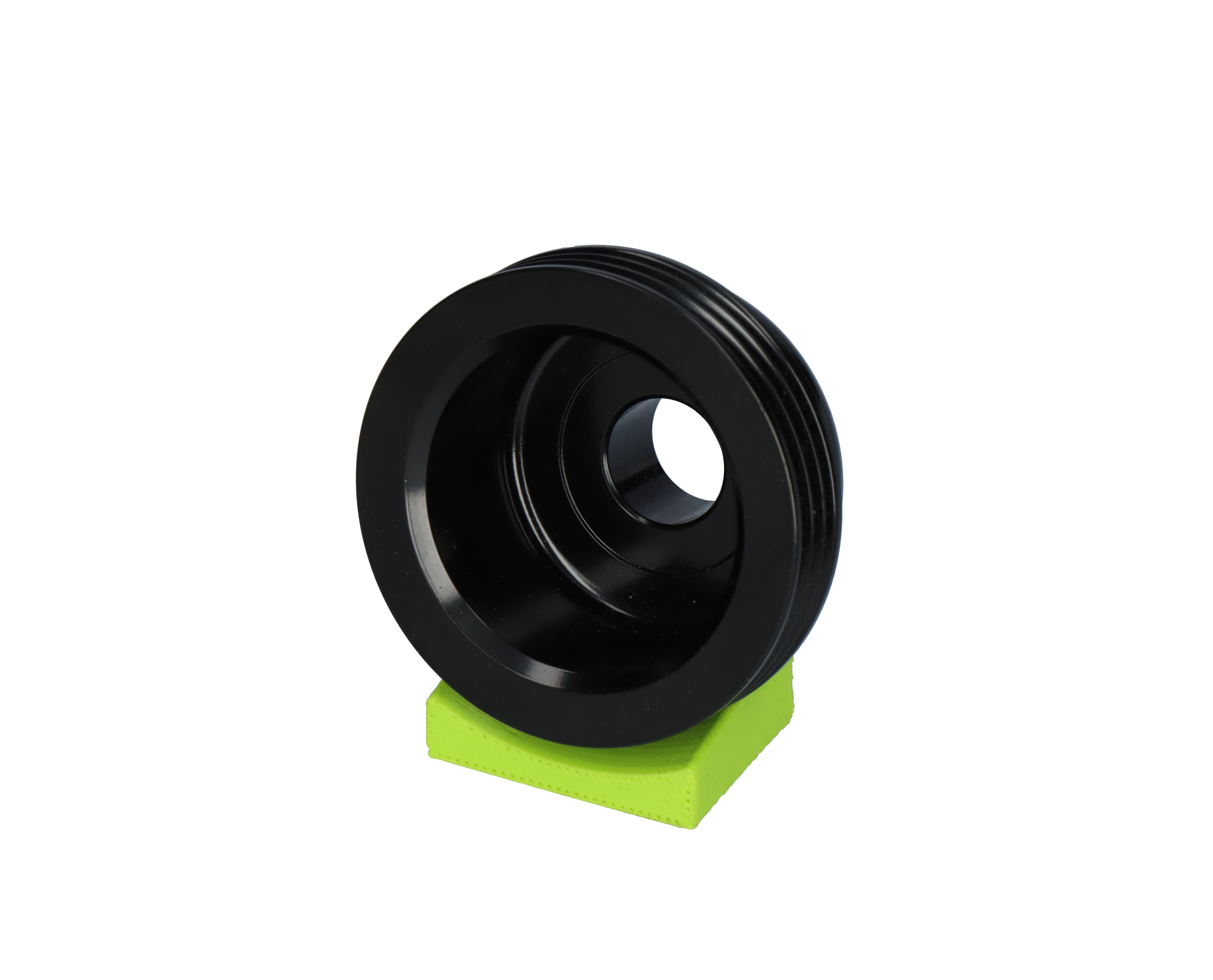 VALEO 593751 poulie roue libre alternateur RENAULT Clio II 3/5 portes BB, CB 1.4 (B/CB0C, B/CB0S) 75 CH Essence