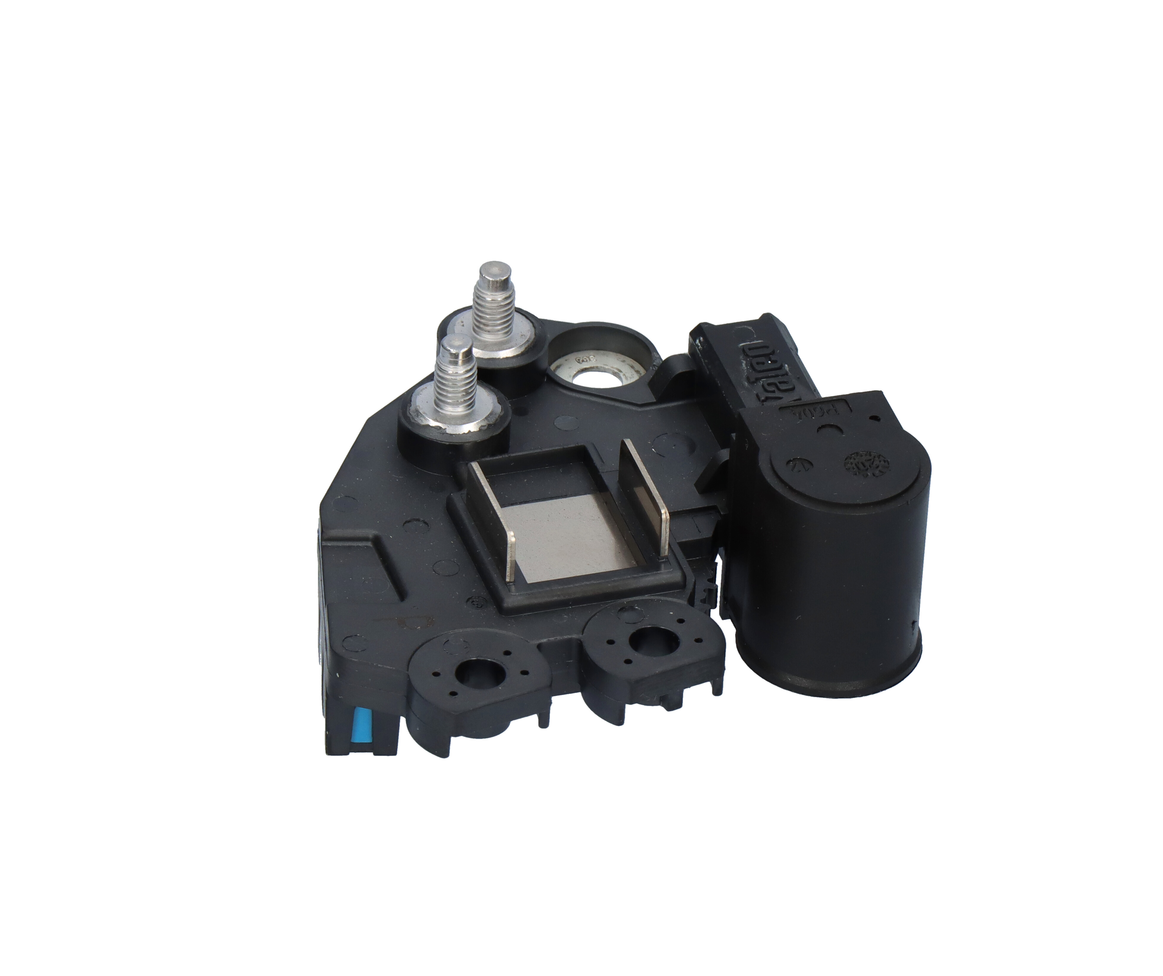 Køb billige originale Generatorregulator 593773 tilsvarende med SG15S025 OEM numre online