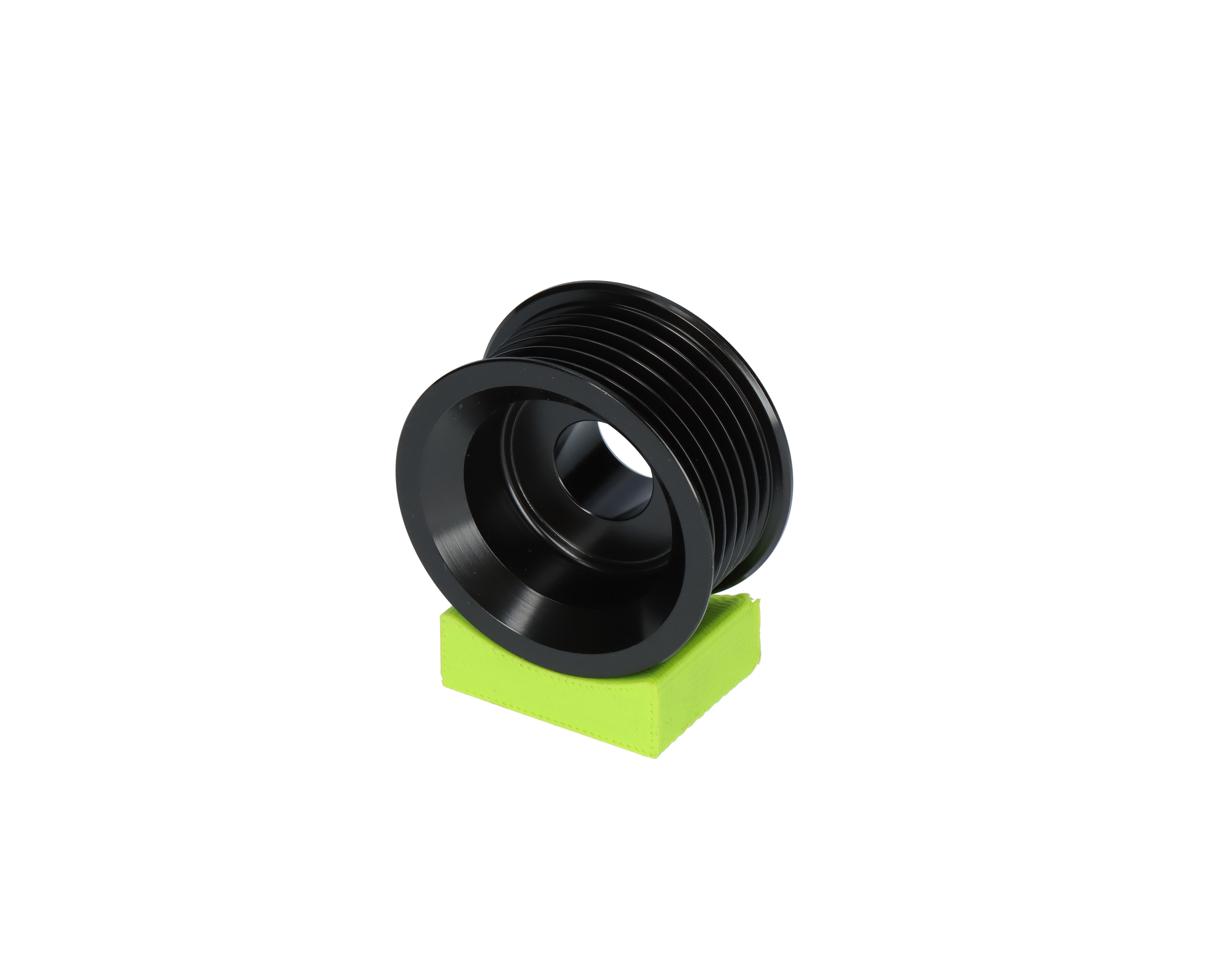 Køb billige originale Remskive, generator 593777 tilsvarende med SG8B026 OEM numre online