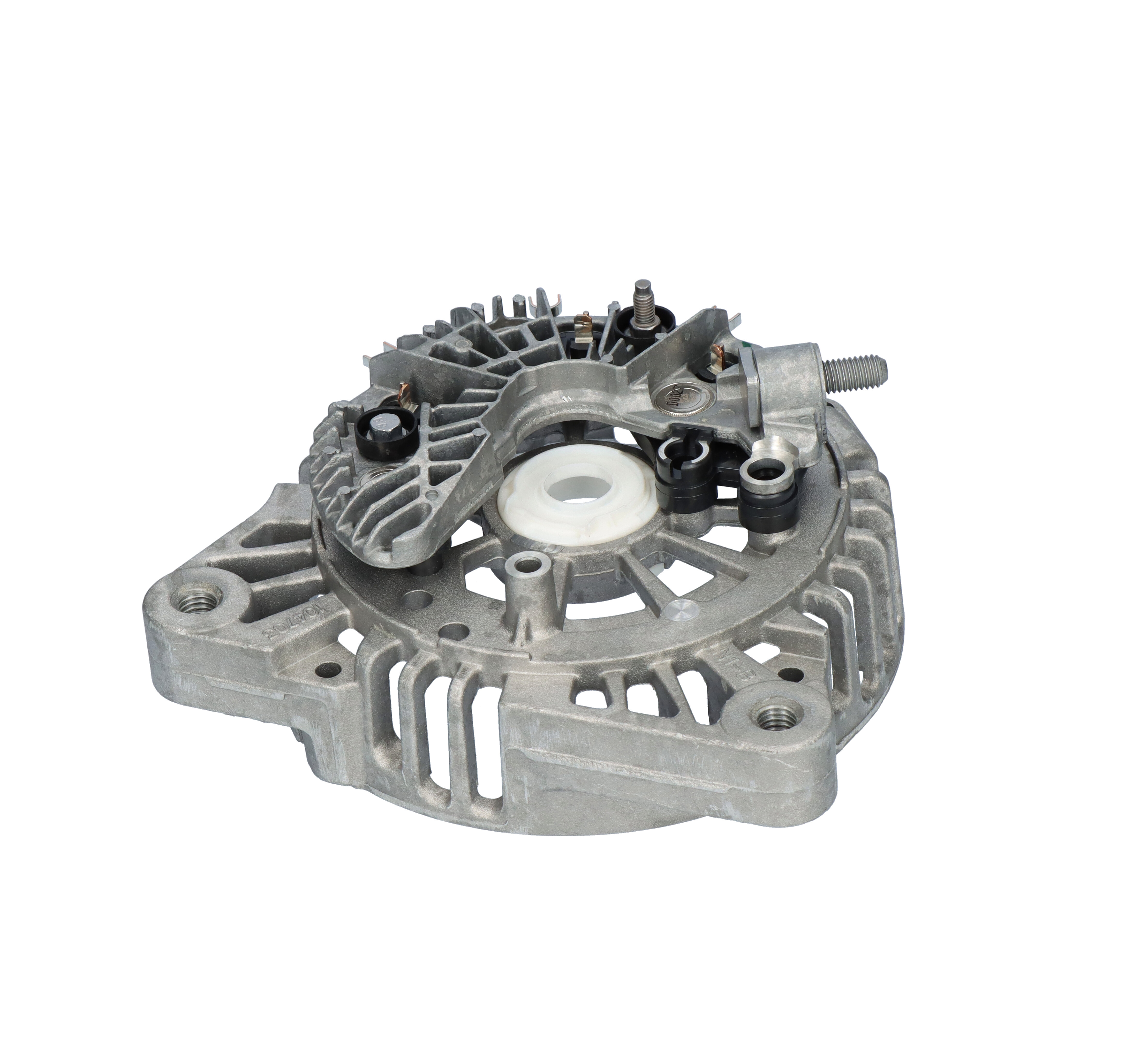 Preiswerte Original-Gleichrichter, Generator 593803 vergleichbar mit TG15C028 OEM-Nummern im Internet shoppen