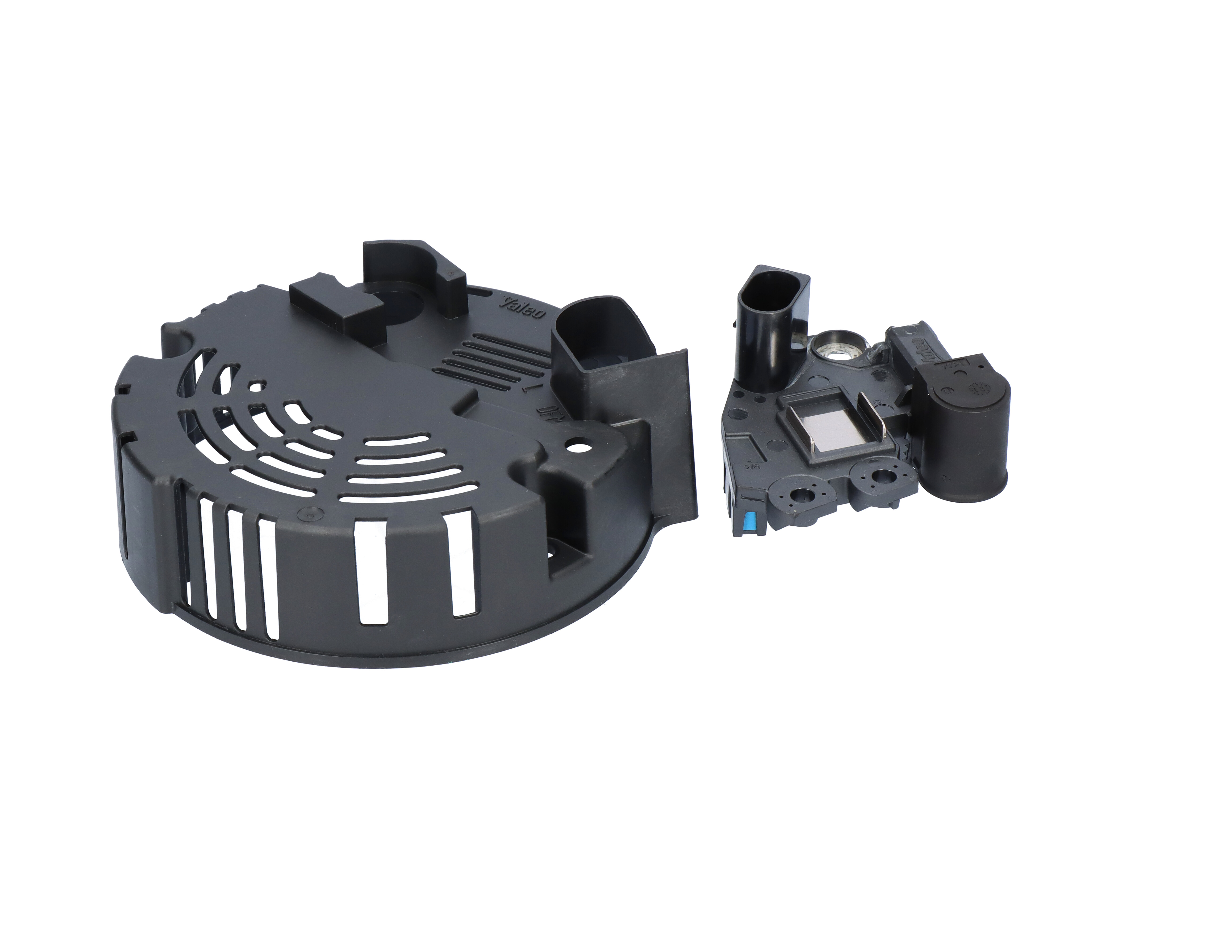 Compre Piñón, arrancador 593941 original asequible comparable con números OEM online SG12B074