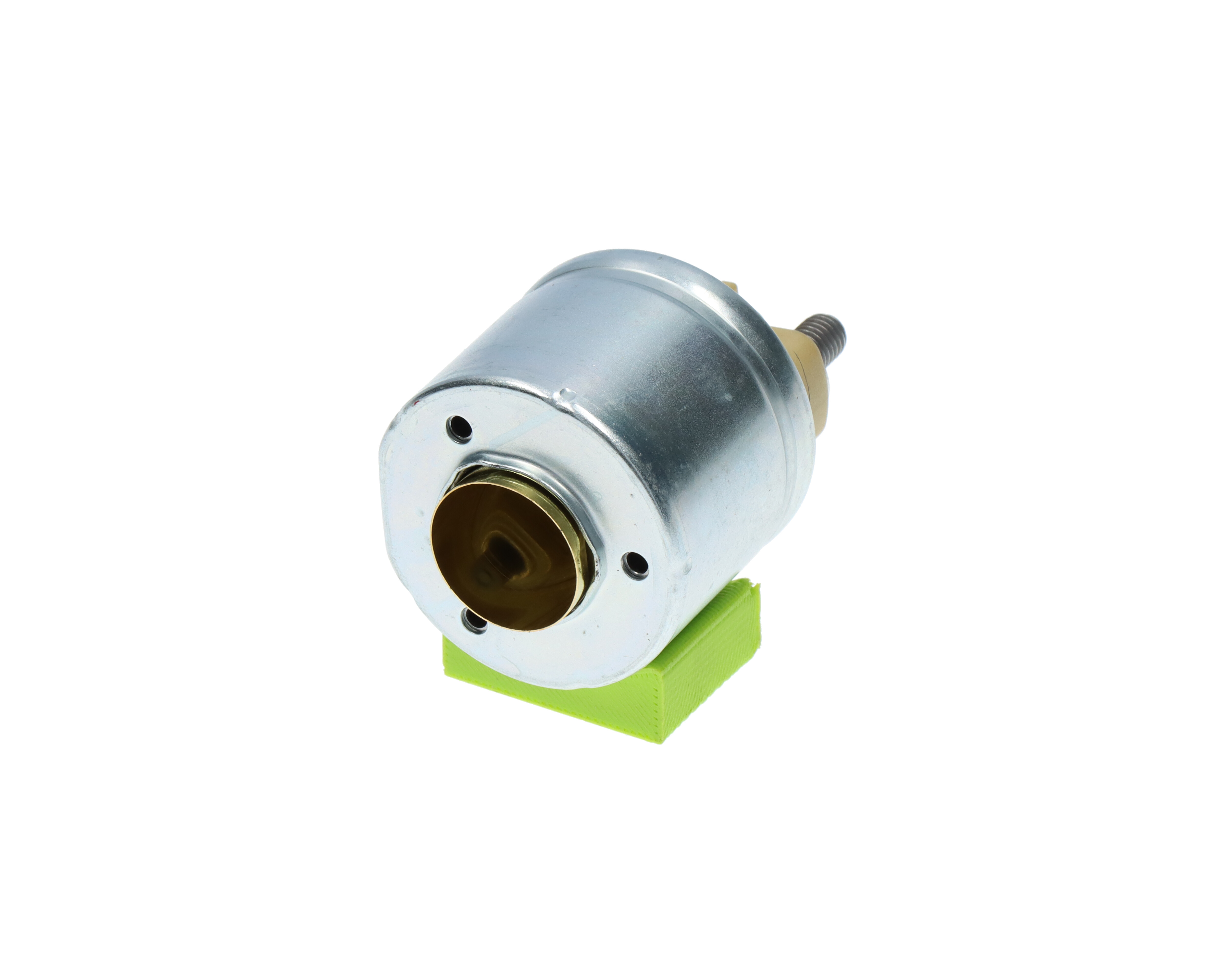 Cumpărați online Solenoid, electromotor 594045 original/ă și la un preț mic, compatibil/ă cu nr. OEM 9405836488