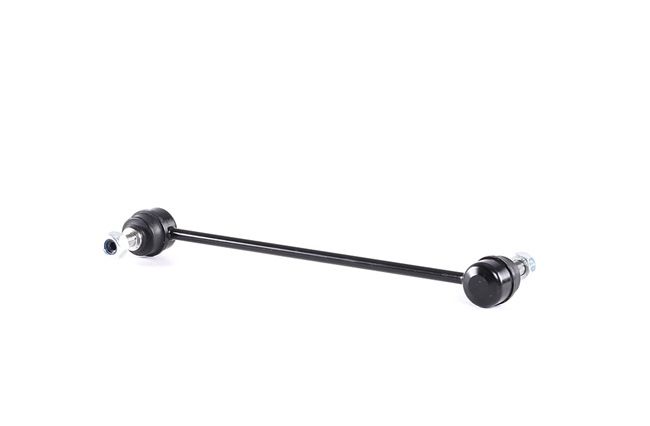 Compre online originais a baixo custo Barra / escora, barra estabilizadora CH-LS-15268 comparáveis com os números OEM 05174185AA