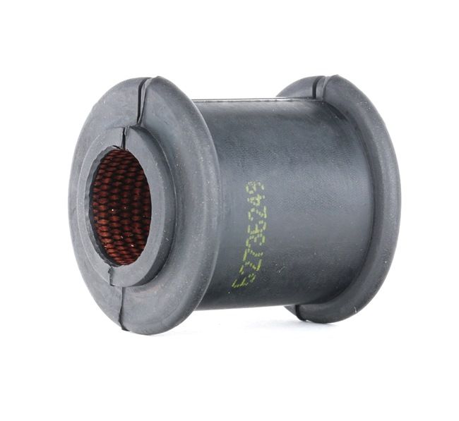Vásároljon online olcsó, eredeti Stabilizátor szilent CH-SB-10807 alkatrészt, mely összehasonlítható a 04656932AA OEM számmal