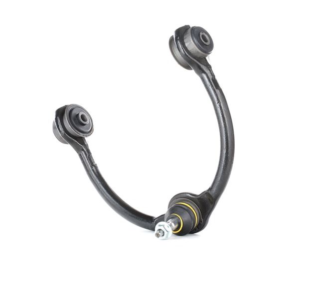 Lenker Radaufhängung JEEP in Original Qualität 52090206AF, 52090206AG, 52090206AH von MOOG