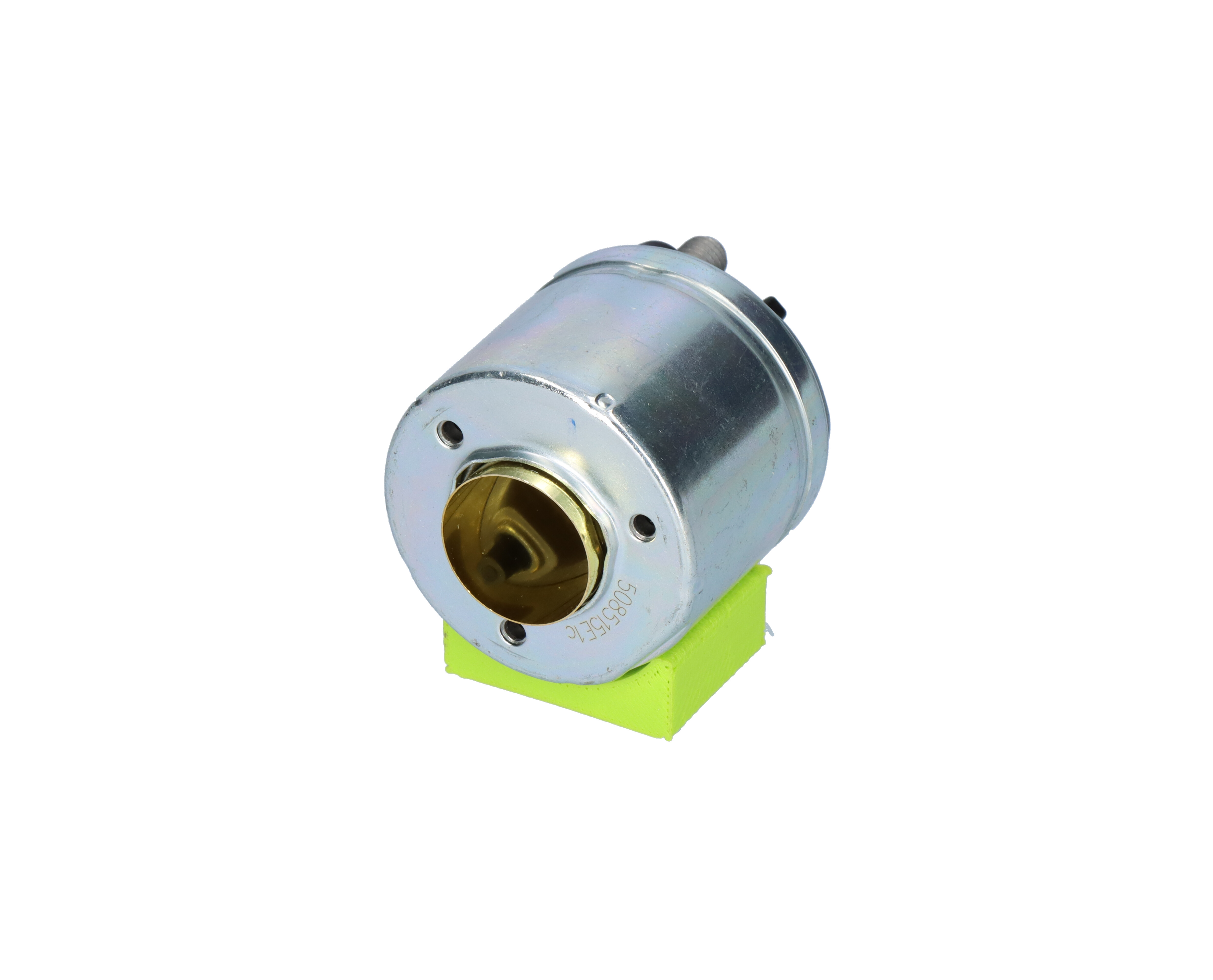 Įsigykite VALEO Solenoidinis jungiklis, starteris Prekės Nr.: 594117 už žemiausią 33,21 € kainą
