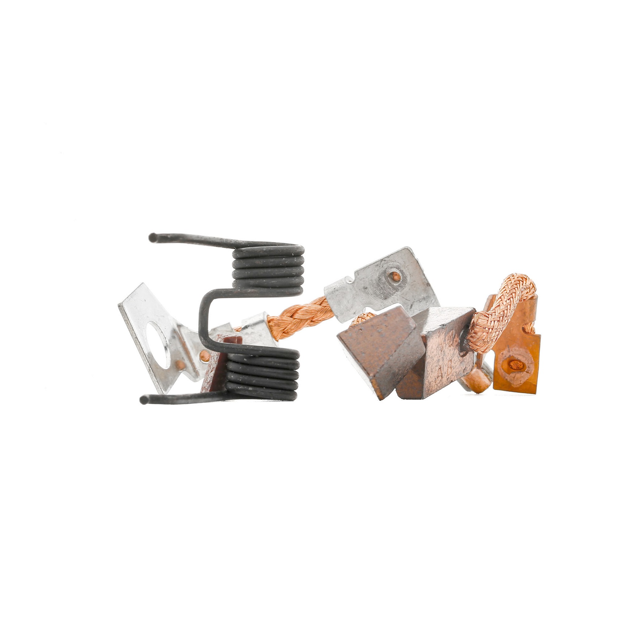 VALEO 594317 Balais, alternateur