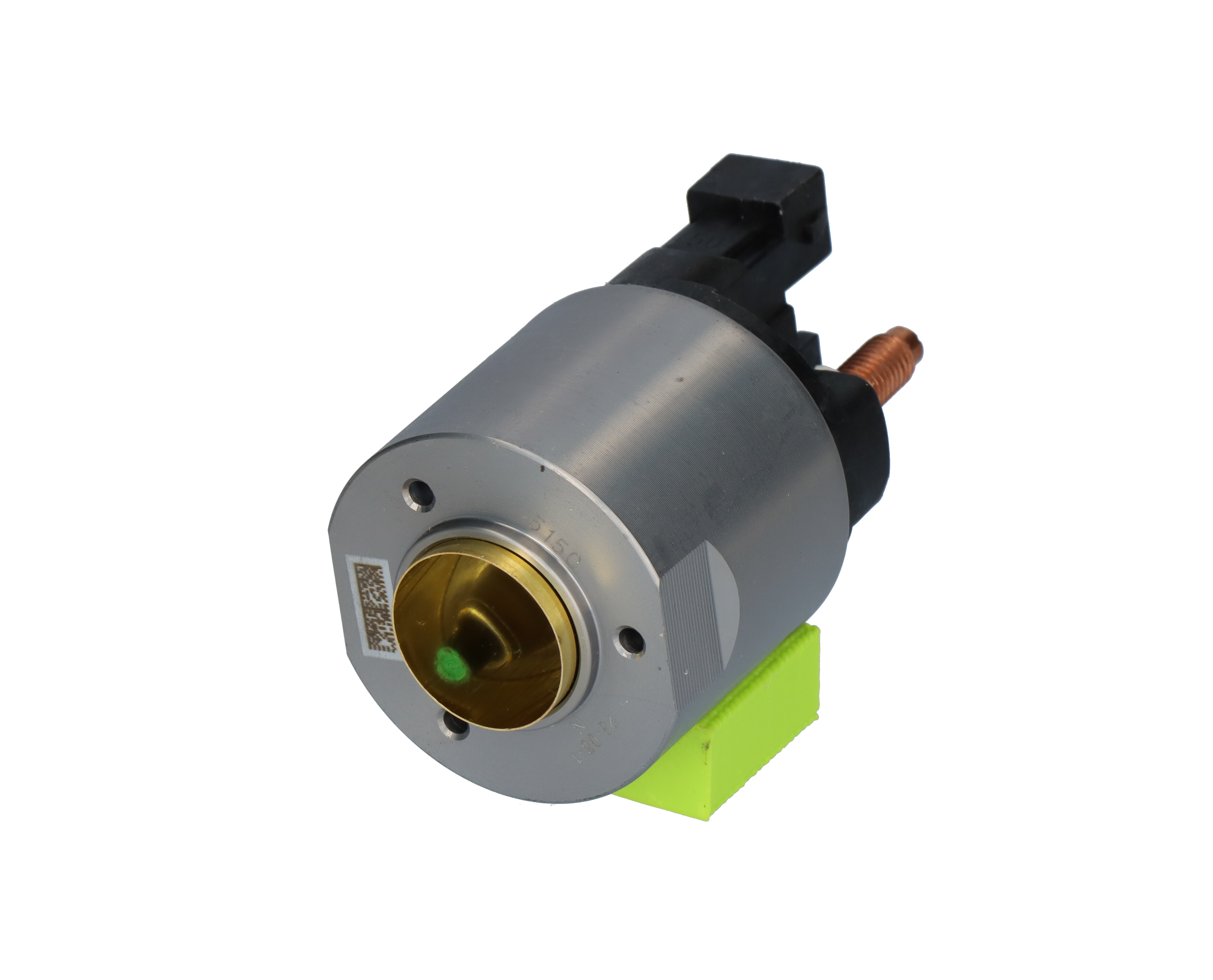 OEM Solenoid startmotor VW Passat B4 35i 1989 02A911287B, AME0343, 02M911287A VALEO