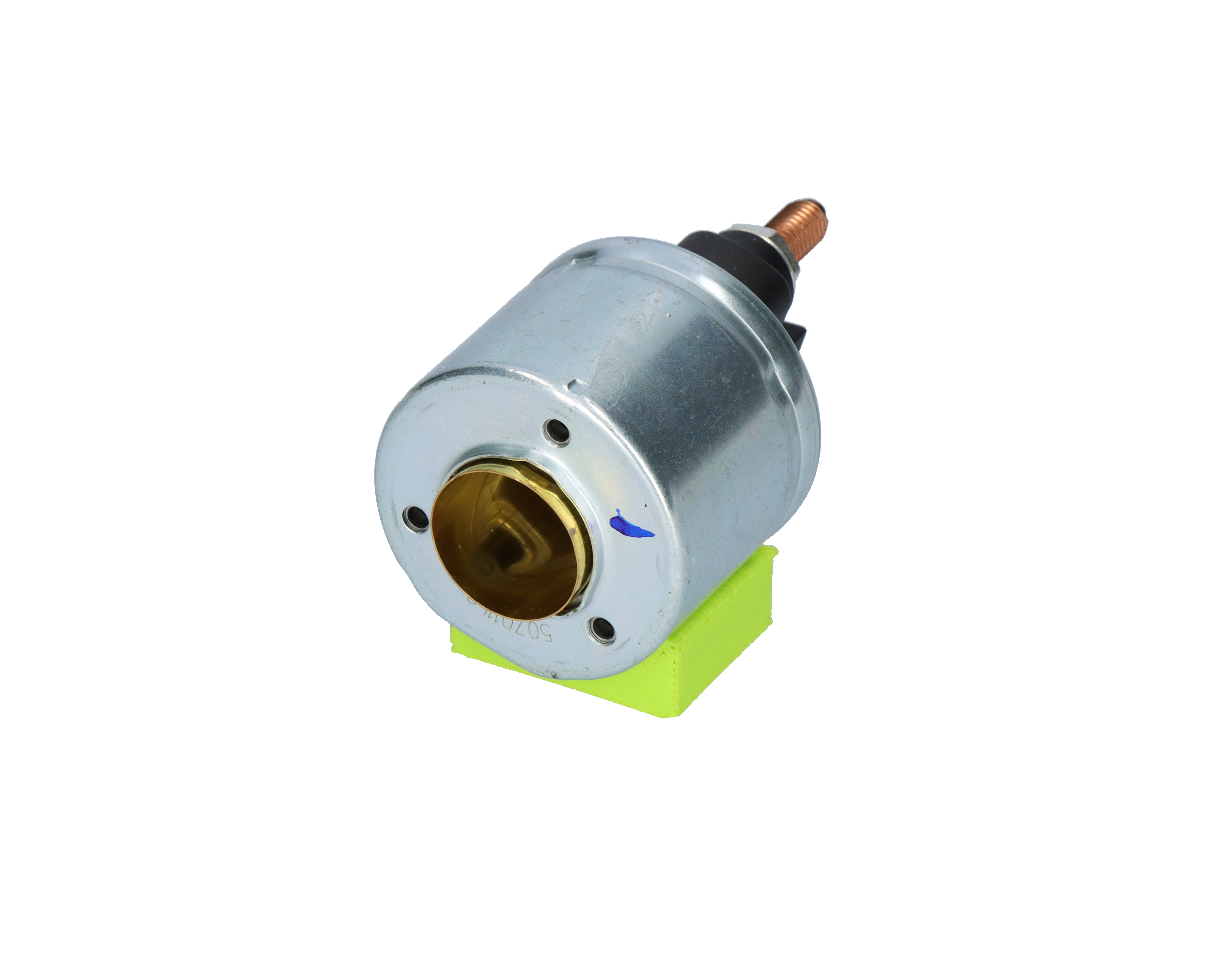 Køb billige originale Magnetafbryder, starter 594414 tilsvarende med 9948895 OEM numre online
