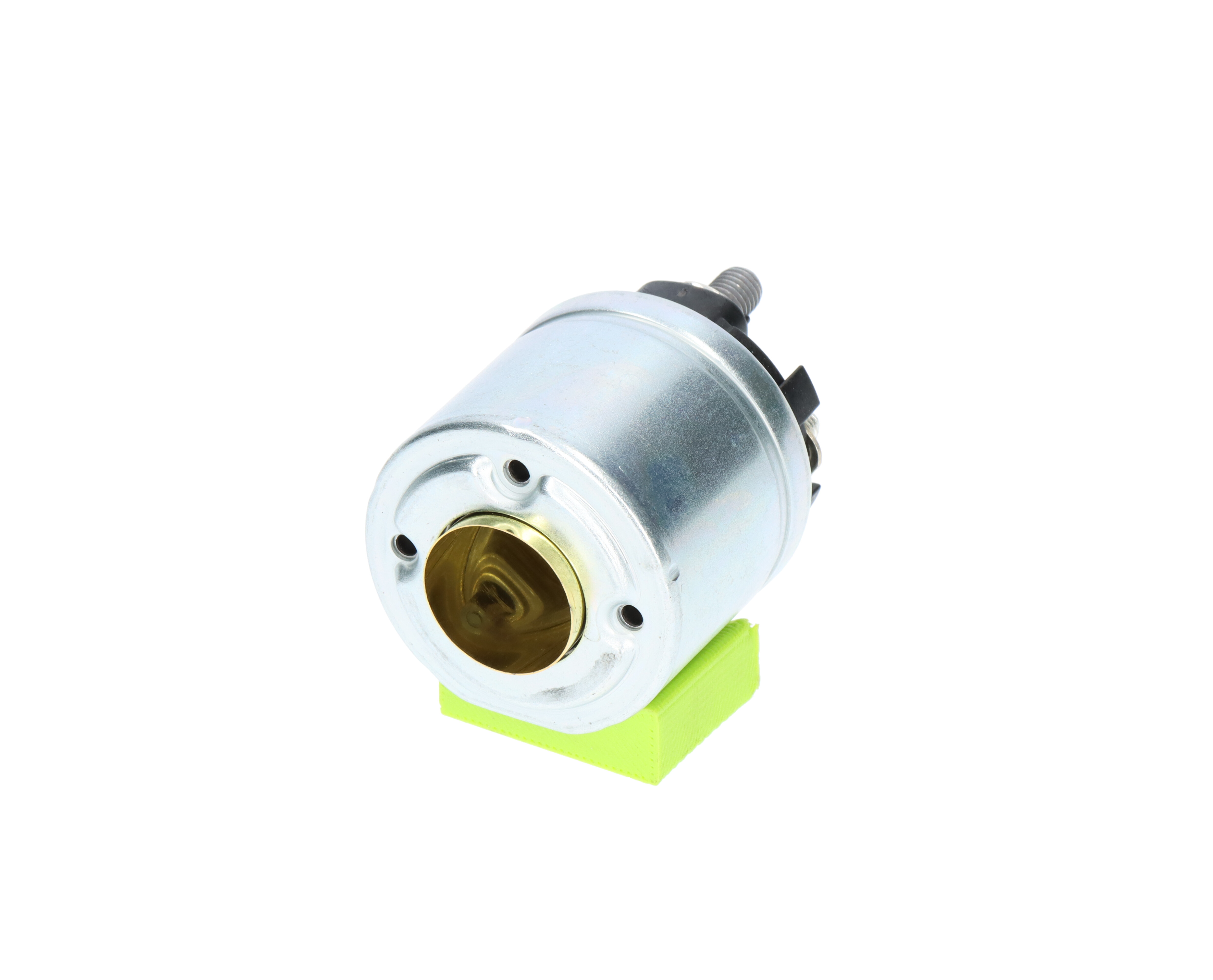 Köp billiga original Solenoid, startmotor 594452 jämförbara med 23343AX010 OEM nummer på nätet