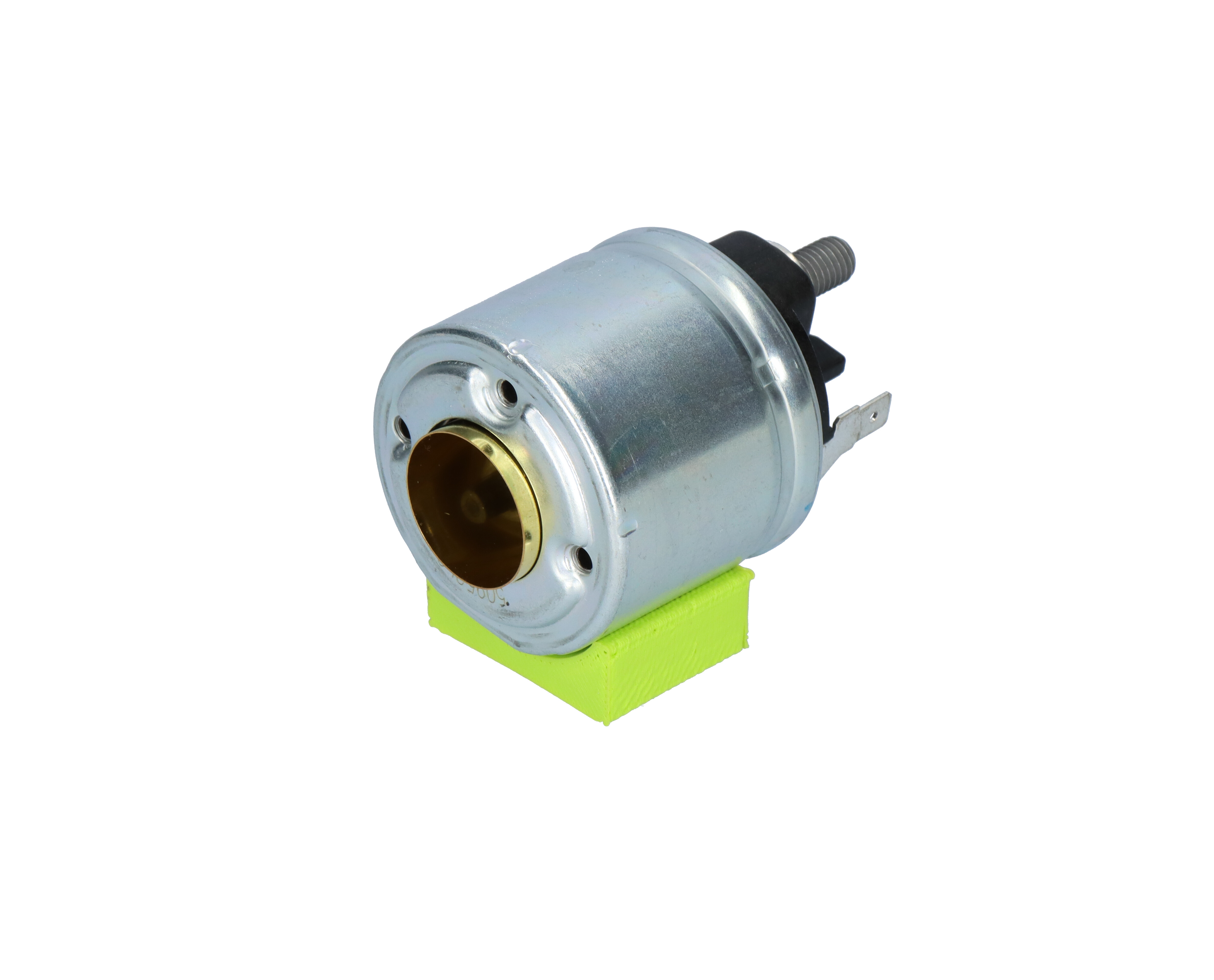 Köp billiga original Solenoid, startmotor 594481 jämförbara med 23343AX000 OEM nummer på nätet
