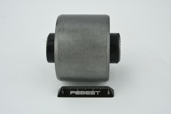OE Bucse DAEWOO TOSCA 2018 95225559, 95225560, 96440010 de la FEBEST