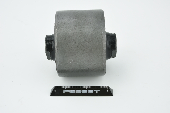 OE Bucse bascula DAEWOO TOSCA 2017 96440032, 96440033, 96388641 de la FEBEST