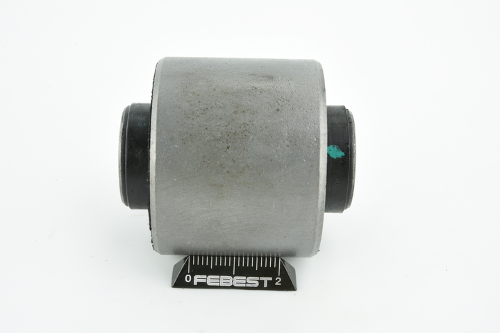 OE Bucse brat DAEWOO TOSCA 2016 96440041, 96388641, 96970075 de la FEBEST