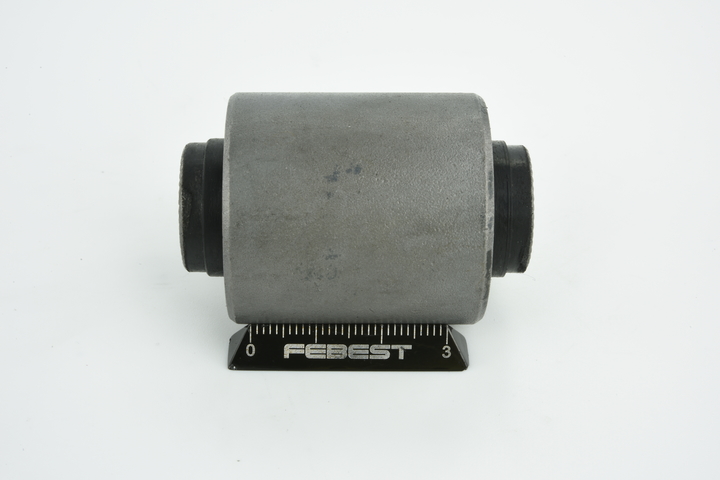 OE Suport, trapez DAEWOO TOSCA 2015 96440044, 96388641, 96970075 de la FEBEST