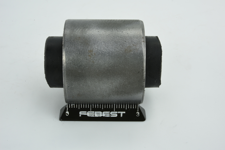 Cumpărați online Bucsa lagar, brat suspensie CHAB-006RUB original/ă și la un preț mic, compatibil/ă cu nr. OEM 96440025