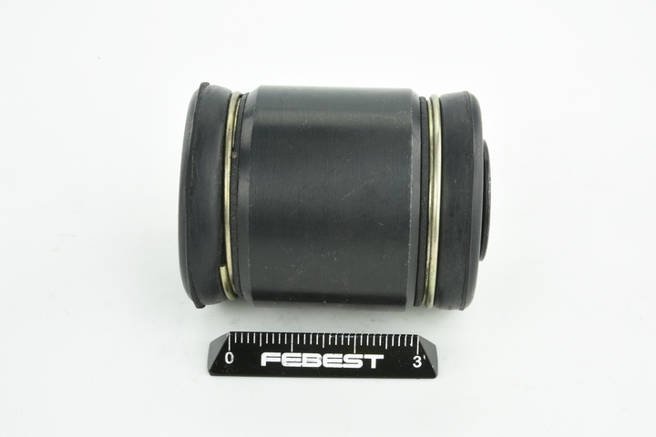 Cumpărați online Bucsa lagar, brat suspensie CHAB-006Z original/ă și la un preț mic, compatibil/ă cu nr. OEM 96639741