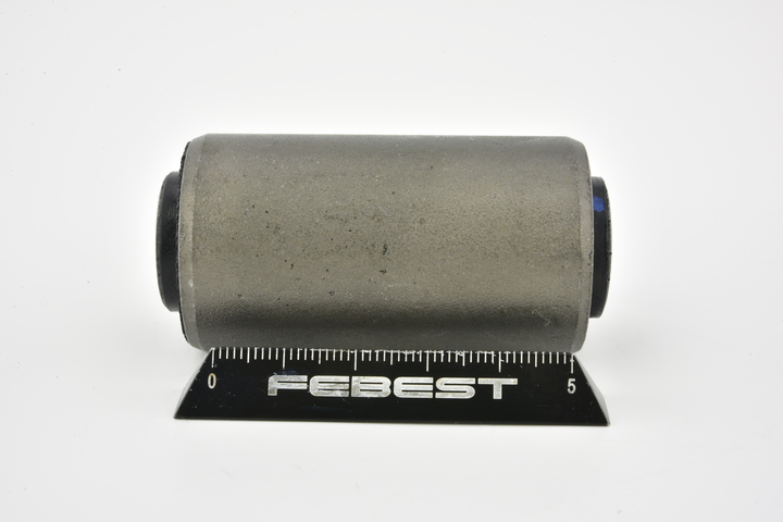 Pirkt FEBEST Piekare, Šķērssvira Preces Nr.: CHAB-008 pie zemu cenu 24,09 €