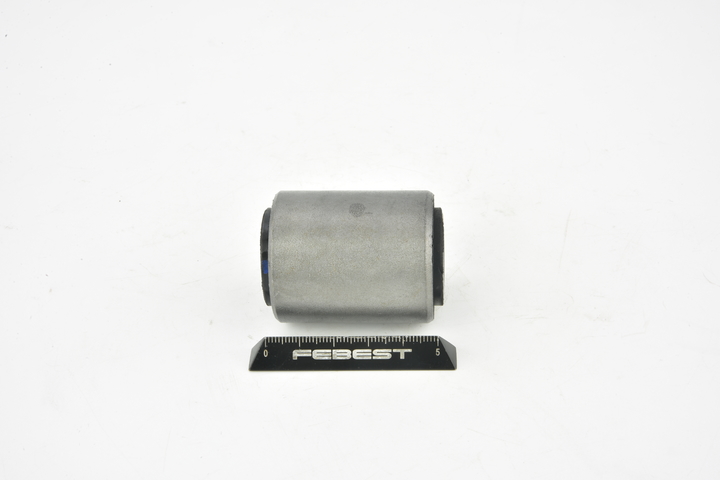 Ostke FEBEST Puks Toode nr.: CHAB-009 madala hinnaga 12,14 €