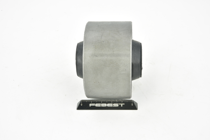 Originale Lagerung, Lenker CHEVROLET 1.4 Flex 102 PS Benzin/Ethanol 20943618 von FEBEST im Internet zu fairen Preisen