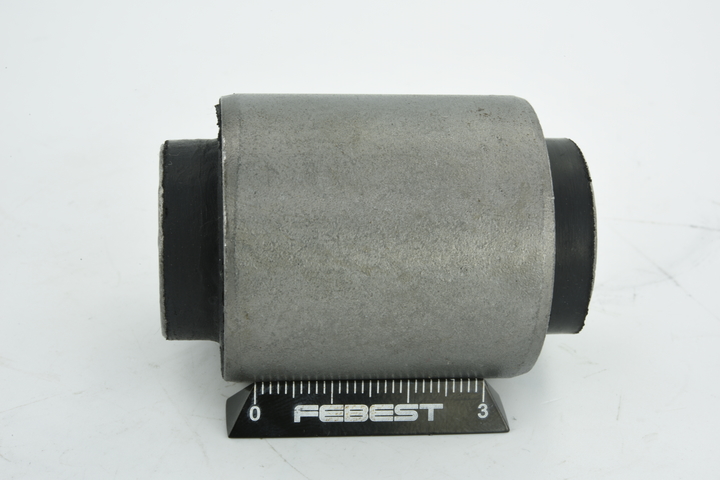 Iegādājieties lēti oriģinālo Bukse, Šķērssvira CHAB-012 comparable with 96626433 OEM numbers online