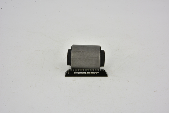 Ostke FEBEST Laagripuks, õõtshoob Toode nr.: CHAB-014 madala hinnaga 15,78 €