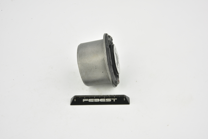 Casquilho de eixo SUZUKI de qualidade original 96549877, 96859310, 009208697 de FEBEST