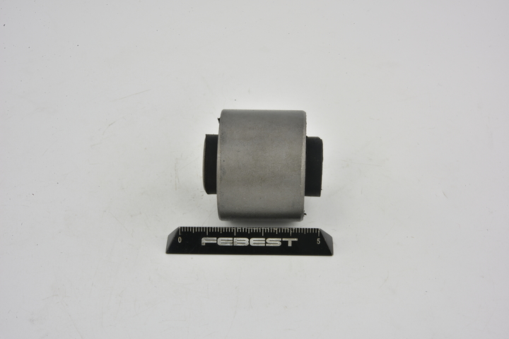 Stoßdämpfer Halterung OPEL in Original Qualität 15802835, 15806822, 20767213 von FEBEST