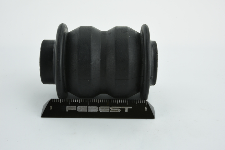 Ostke FEBEST Puks Toode nr.: CHAB-CAPS madala hinnaga 11,79 €