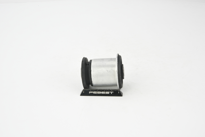 Kupte si levné originální Ulozeni, ridici mechanismus CHAB-J300S porovnatelné s 13334021 OEM čísly online