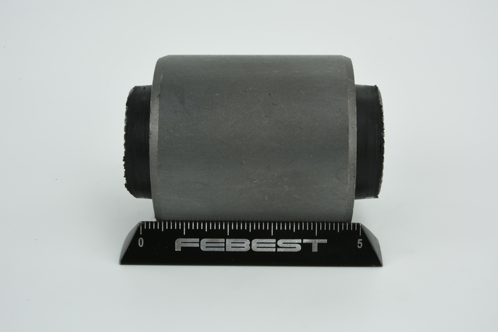 OE Bucsa bascula DAEWOO TOSCA 2014 96328434, 96389491, 96389492 de la FEBEST