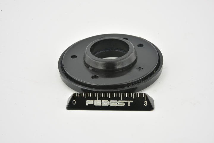 Ostke FEBEST Laager, amorditugilaager Toode nr.: CHB-M100 madala hinnaga 8,42 €