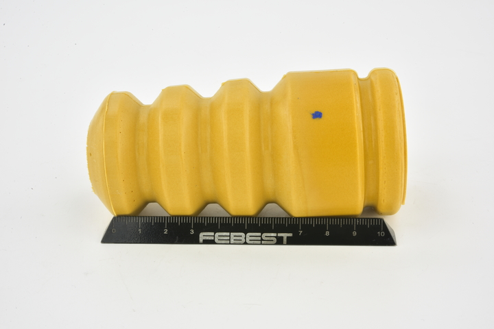 OEM Tampon cauciuc, suspensie GMC Terrain I 25947385, 4806310, 95281015 de la FEBEST - economisiți datorită prețurilor noastre mici