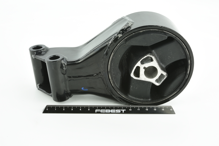 Køb billige originale Motorophæng CHM-J300RR tilsvarende med 0684224 OEM numre online