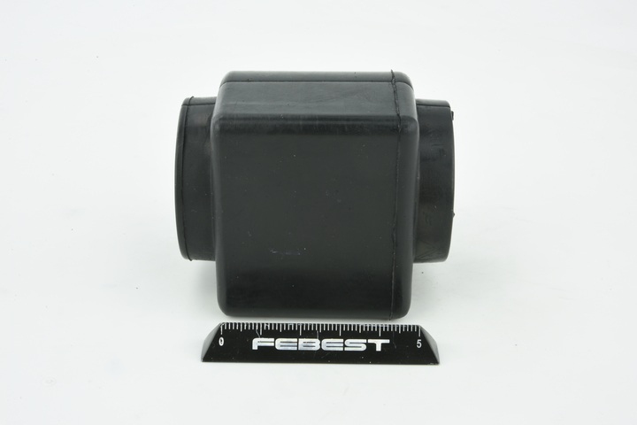 Compre FEBEST Apoio, barra estabilizadora Produto No.: CHSB-GMT800F a preços baixos de 6,02 €