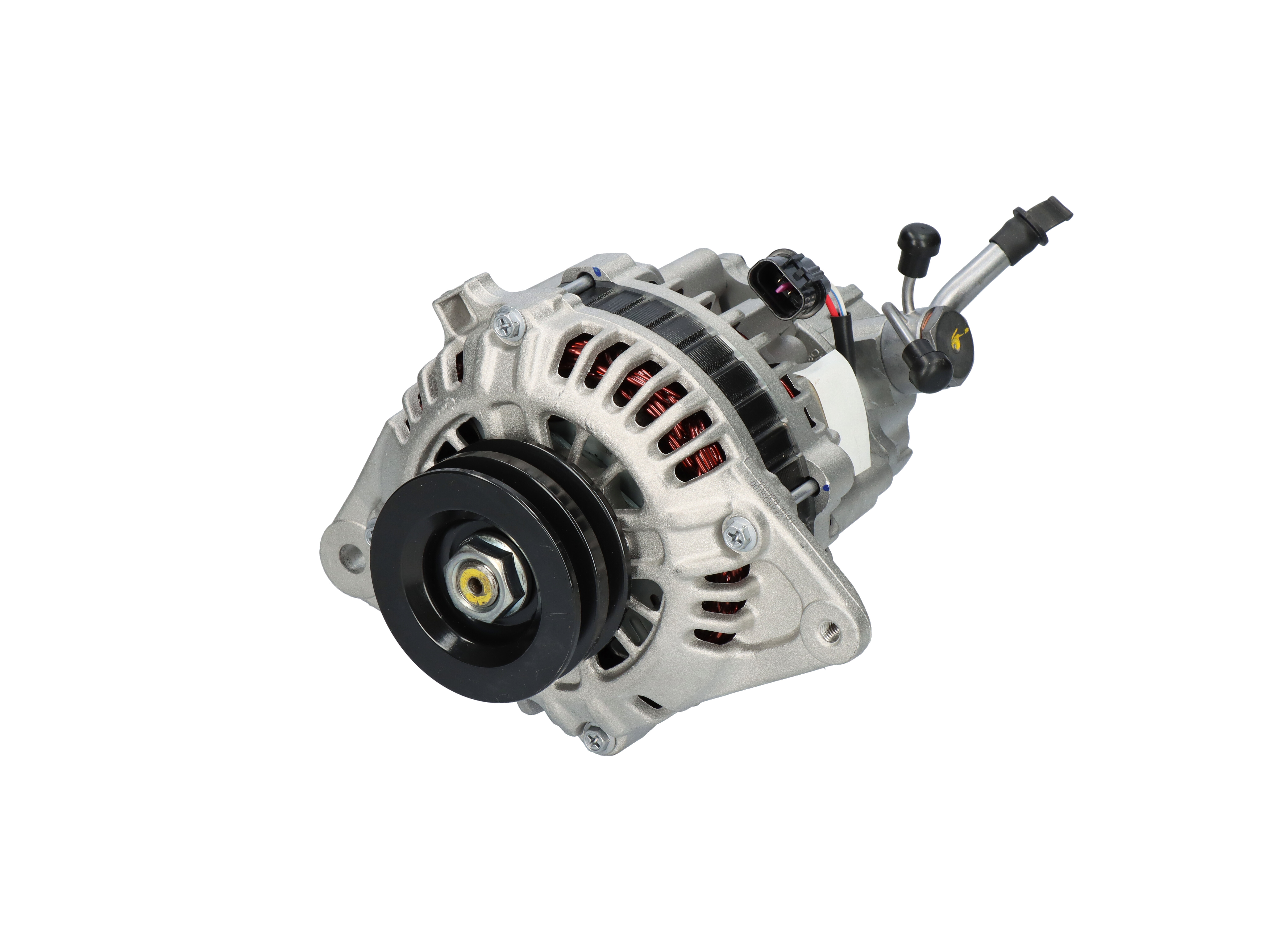 Köp VALEO Generator Produktnummer: 600023 till det förmånliga priset av 3620,86 kr