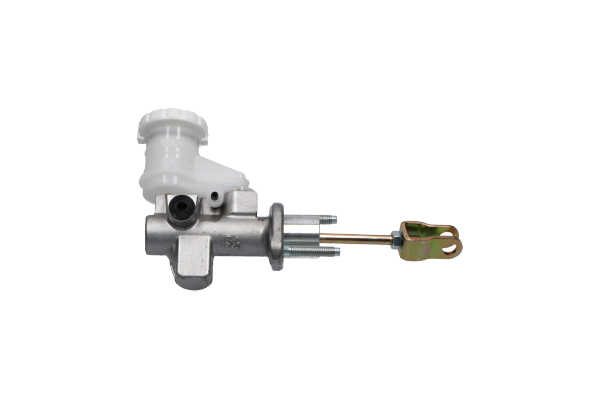KAVO PARTS CMC1502 maître-cylindre émetteur d'embrayage MITSUBISHI L200 / Triton IV Pick-up KA, KB 2.5 D (KA4T) 90 CH Diesel