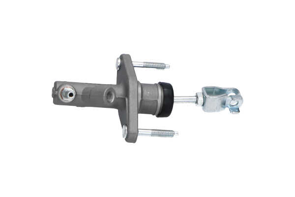 OE HONDA INTEGRA 2019 Kytkimen pääsylinteri 46920S04A01, 46920SR3A01, 46920ST7A01 merkiltä KAVO PARTS