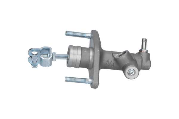 Cumpărați online Pompa centrala, ambreiaj CMC-2005 original/ă și la un preț mic, compatibil/ă cu nr. OEM 46920S10C01