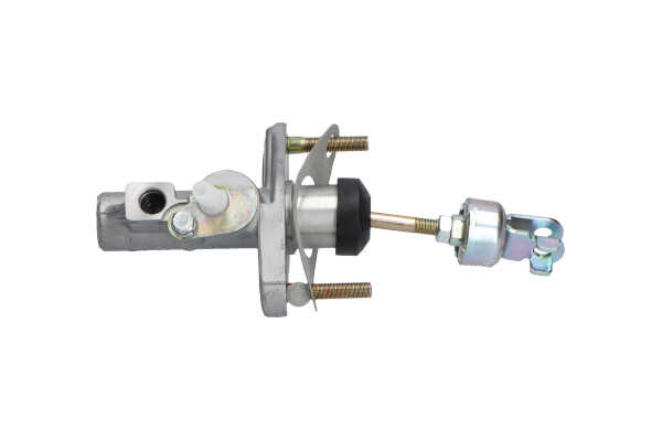 Köp billiga original Huvudcylinder koppling CMC-2006 jämförbara med 46920S84A02 OEM nummer på nätet