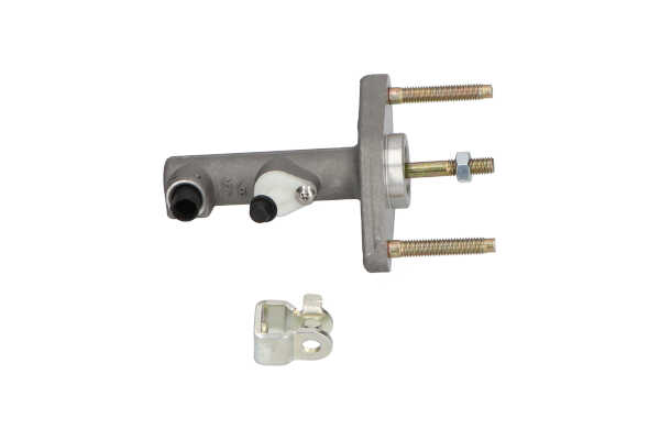 Köp KAVO PARTS Huvudcylinder koppling Produktnummer: CMC-2011 till det förmånliga priset av 501,61 kr