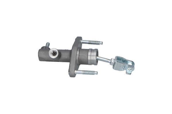 Köp billiga original Huvudcylinder koppling CMC-2012 jämförbara med 46920S04003 OEM nummer på nätet