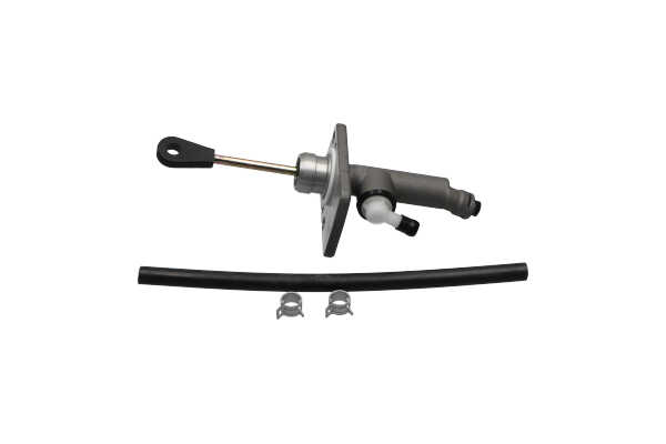 Kia Ceed SW ED 2007 Kytkin pääsylinteri KAVO PARTS OEM 416052H000, 416052H200, 416052H920