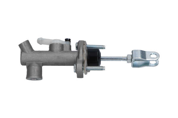 Köp billiga original Huvudcylinder koppling CMC-3010 jämförbara med 416101G800 OEM nummer på nätet