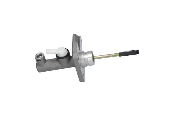 Köp billiga original Huvudcylinder koppling CMC-3012 jämförbara med 416102E005 OEM nummer på nätet