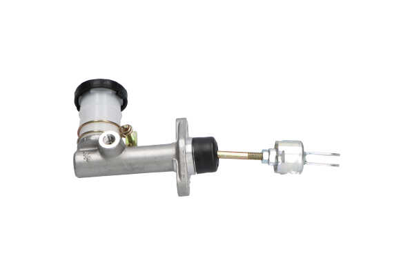Köp KAVO PARTS Huvudcylinder koppling Produktnummer: CMC-3019 till det förmånliga priset av 909,20 kr