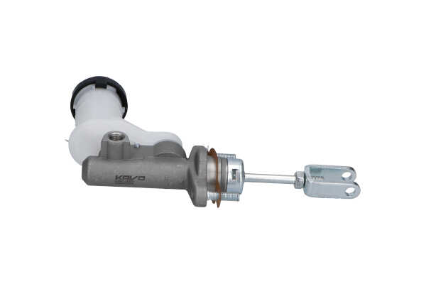 Cylindre émetteur d'embrayage OEM ISUZU 2.5 DiTD 136 CH Diesel 8979434070 de KAVO PARTS en ligne à prix imbattables
