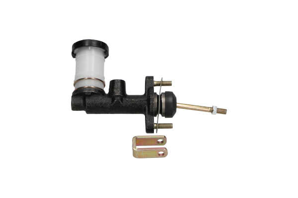 OE OPEL CAMPO 1993 Kytkin pääsylinteri 8944347102, 8972010070, 8979406280 merkiltä KAVO PARTS