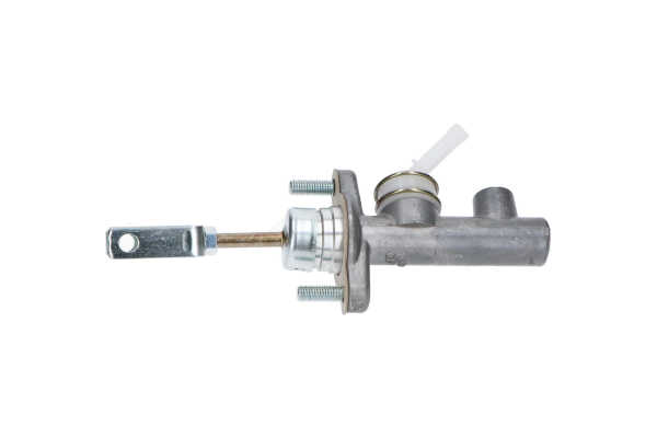 OEM Pompa pedala ambreiaj ISUZU D-MAX III Pick-up (RG01) 2025 8979466261, 8979445091, 8979434070 KAVO PARTS