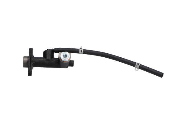 OE KIA PREGIO 2017 Kytkimen pääsylinteri 0S08941400, OS08941400, S08941990 merkiltä KAVO PARTS